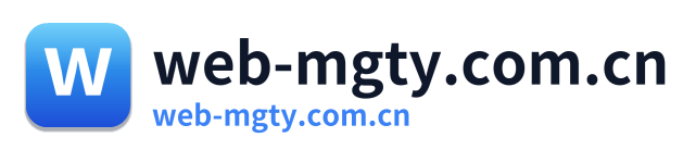 web-mgty.com.cn